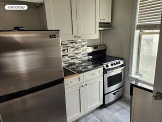 304 W 147th St, New York, NY 10039