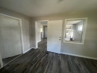1418 Woodlawn Ave, Punta Gorda, FL 33950