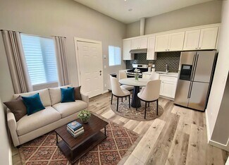 1517 W 12th Place, Los Angeles, CA 90015