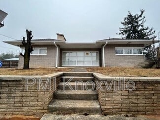 4723 Kingston Hwy, Lenoir City, TN 37771
