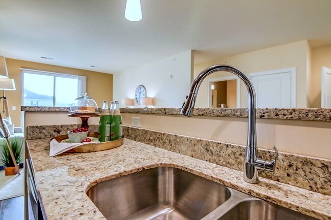 Copper Creek, Madison, WI 53719 - photo 6