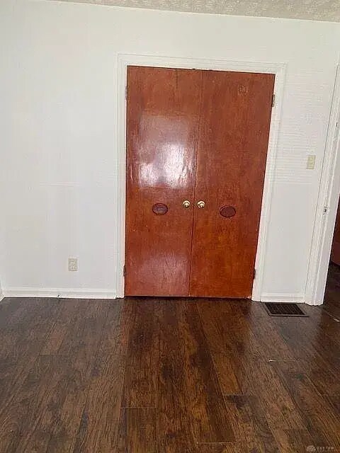 3653 Karwin Dr unit 3653, Dayton, OH 45406 - photo 5