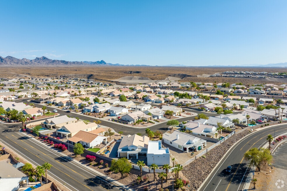 NH_Fox Creek_550869_P2_v2_KG_012825