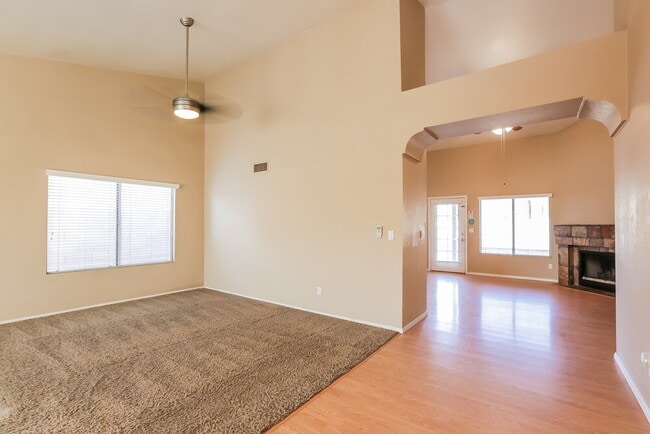 544 W Laredo Ave, Gilbert, AZ 85233 - photo 5