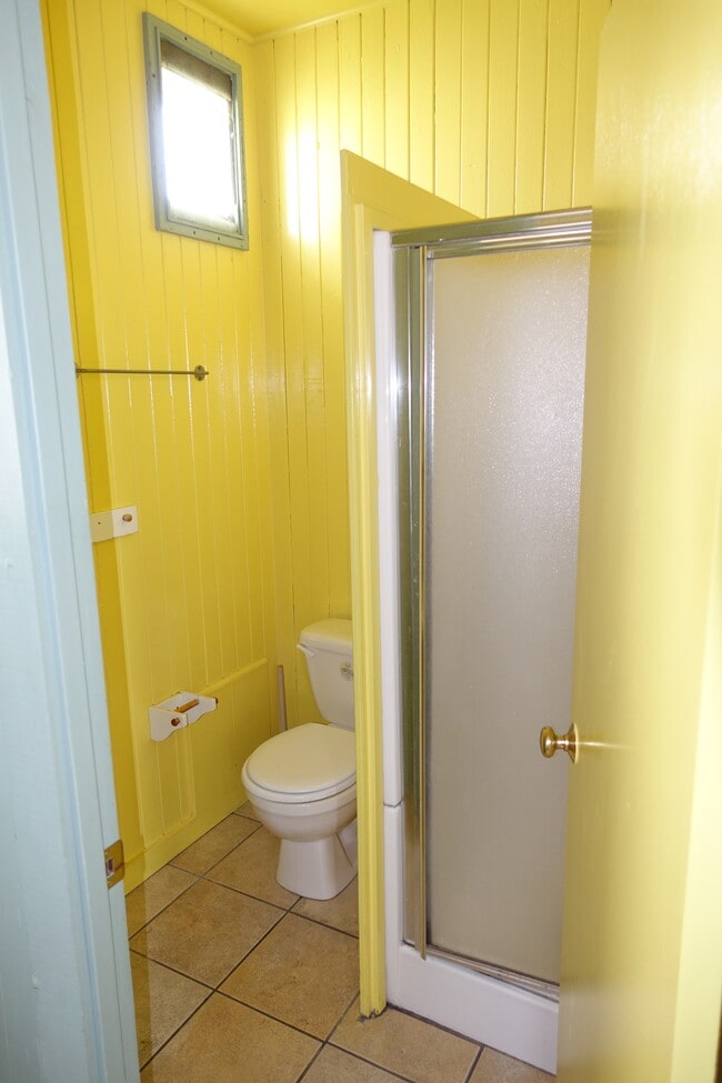 2339 Blake St unit 1, Berkeley, CA 94704 - photo 7