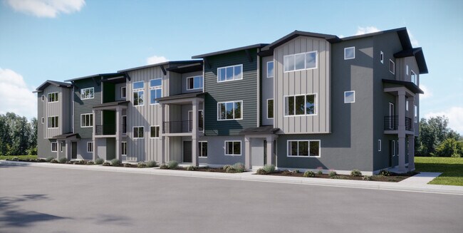 0 W State Road 164 St unit 36852344, Spanish Fork, UT 84660 - photo 3