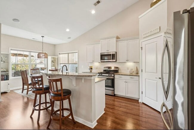 1546 Fishbone Dr, Johns Island, SC 29455 - photo 6