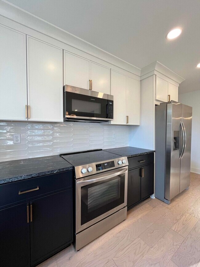 1212 Frankie Alley, Nashville, TN 37211 - photo 3