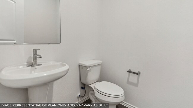 104 Flowers St unit 38396290, Dayton, TX 77535 - photo 7