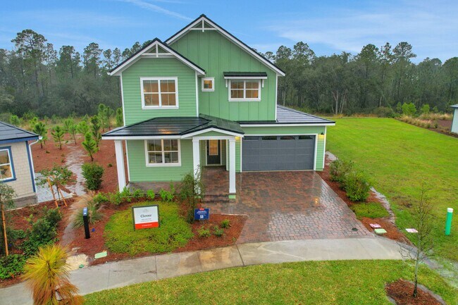 6406 Rover Way unit 36473387, Saint Cloud, FL 34771 - photo 4