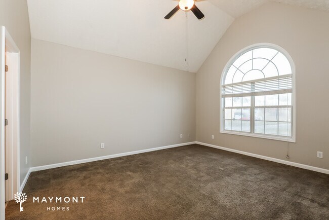 665 Tipperary Rd, Hampton, GA 30228 - photo 7