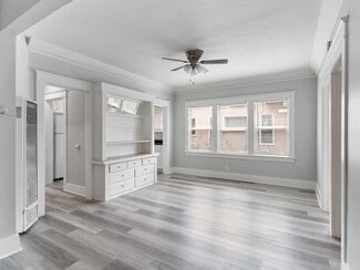 736 Olive Ave Unit 748, Long Beach, CA 90813