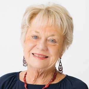 Joy Carlson