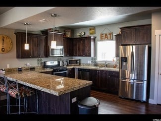 917 S Aspen Way, Provo, UT 84606