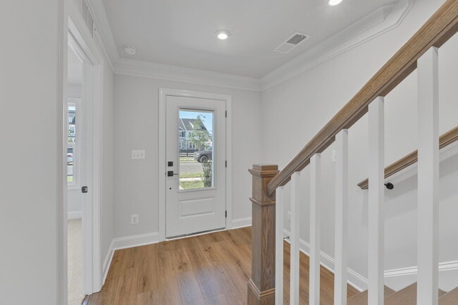 115 Bracewell Ln, Yorktown, VA 23692 - photo 4