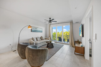 131 S Courtenay Pkwy Unit ID1069201P, Merritt Island, FL 32952