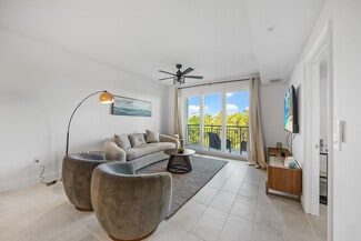 605 Kemp St Unit ID1069201P, Merritt Island, FL 32952