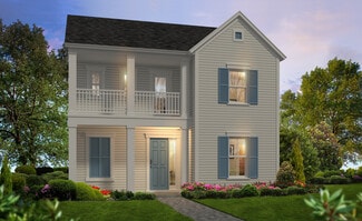 3616 Berry Briar Dr Unit 36460483, Wesley Chapel, FL 33543