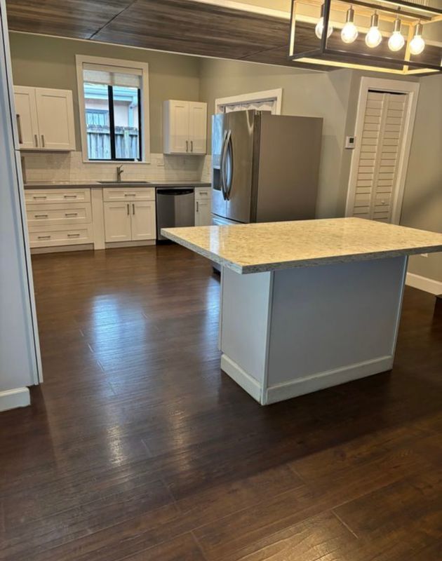 6063 SW 27th St, Miami, FL 33155 - photo 6