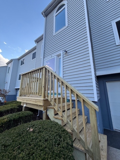 9 Brentmore Dr, Cromwell, CT 06416 - photo 1