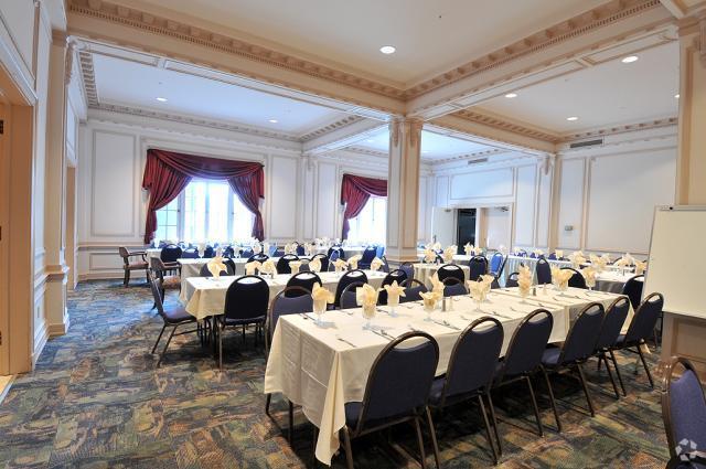 The Androy Apartments, Hibbing, MN 55746 - photo 6