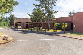 Colton Elementary School