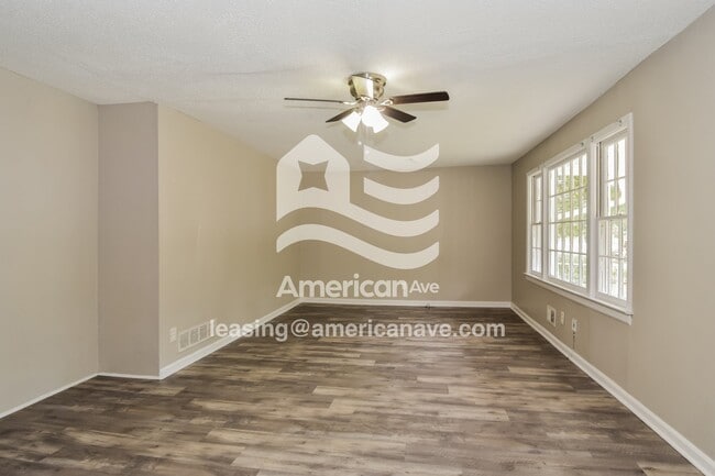 4030 Maurice St, Columbia, SC 29204 - photo 3