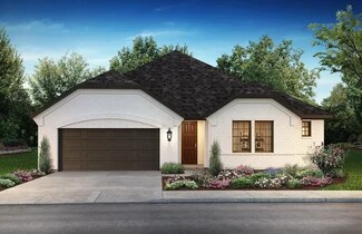 16291 Sheridan River Trail Unit 36492616, Conroe, TX 77302
