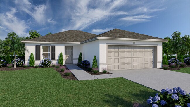 0 Buck Moore Rd unit 37457756, Lake Wales, FL - photo 2