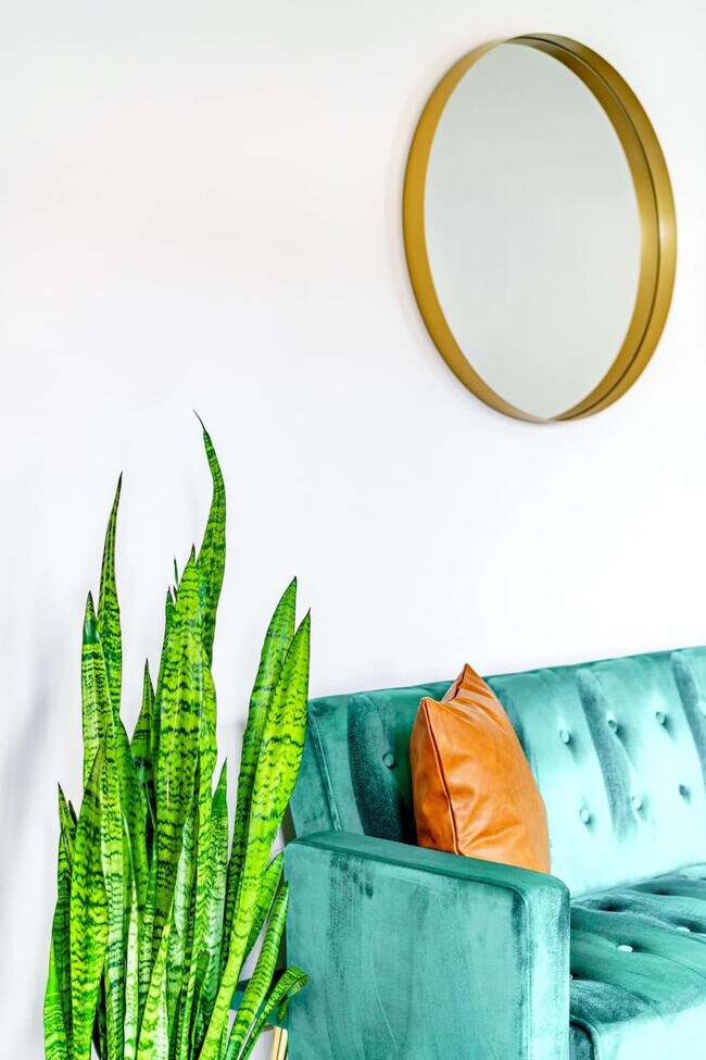 241 W Water St unit ID1265644P, Chillicothe, OH 45601 - photo 6