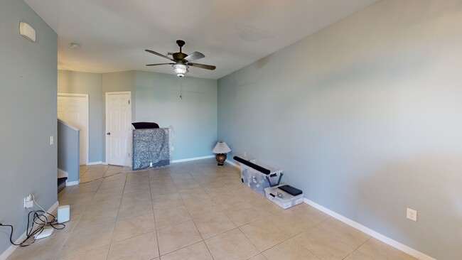 3935 Cherrybrook Loop, Fort Myers, FL 33966 - photo 3