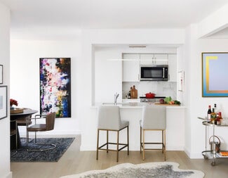 1 Devonshire Place Unit 2013, Boston, MA 02109