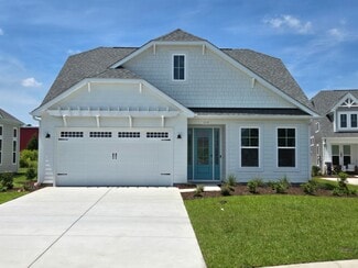 1232 Needle Grass Loop, Myrtle Beach, SC 29579