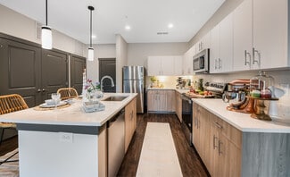 6705 W Friendly Ave, Greensboro, NC 27410