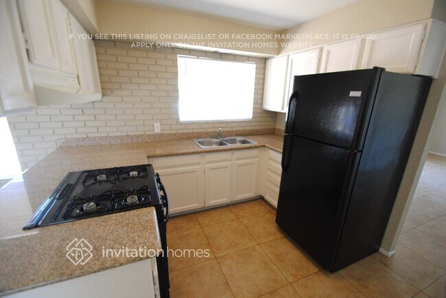 5337 W Berkeley Rd, Phoenix, AZ 85035 - photo 3