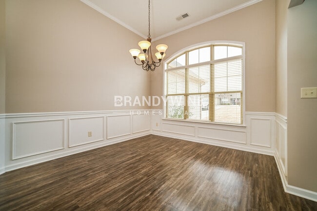 254 Forrest Dr, Palmetto, GA 30268 - photo 5