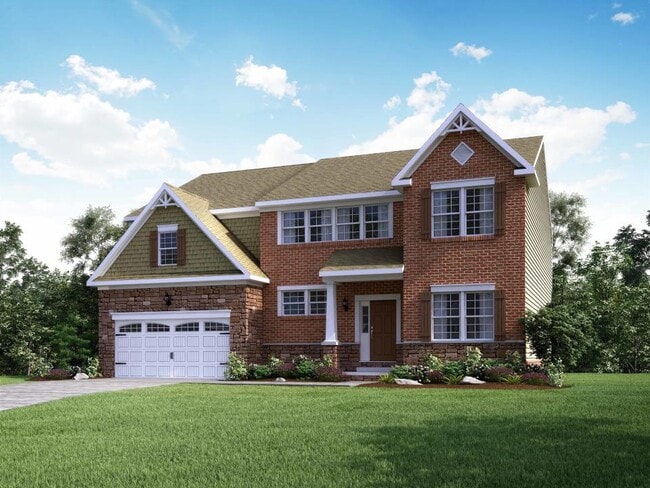 3350 Lenox Dr unit 38608975, Pittsburgh, PA 15238 - photo 4