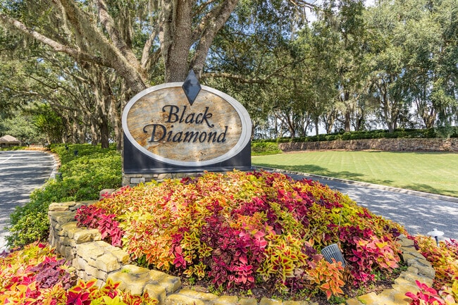 two HarTru clay tennis courts provide the perfect setting for tennis enthusiasts