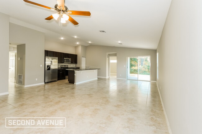 1426 Paramount Ave SE, Palm Bay, FL 32909 - photo 3