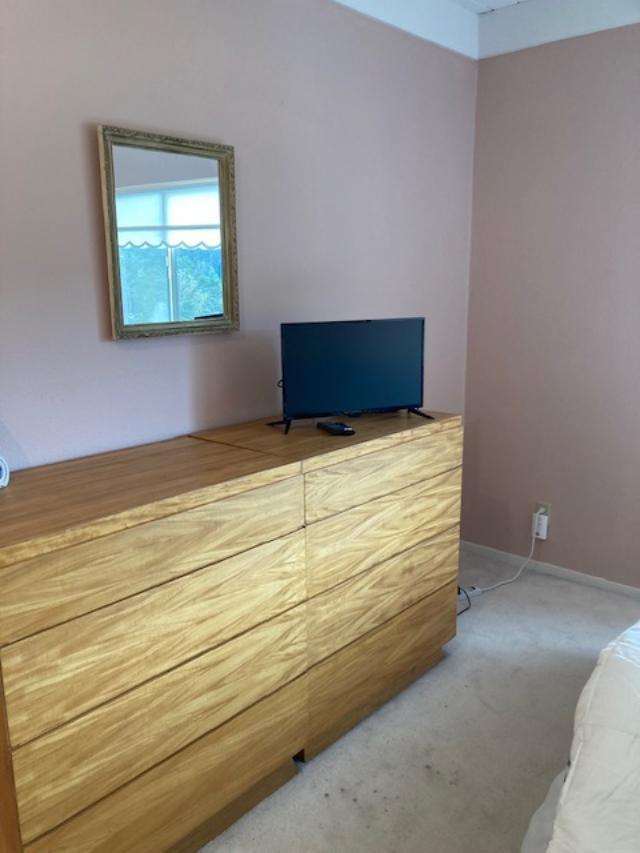 990 Duncan St unit 308G, San Francisco, CA 94131 - photo 5