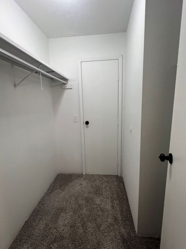 1310 Old Manor Rd, Columbia, SC 29210 - photo 4