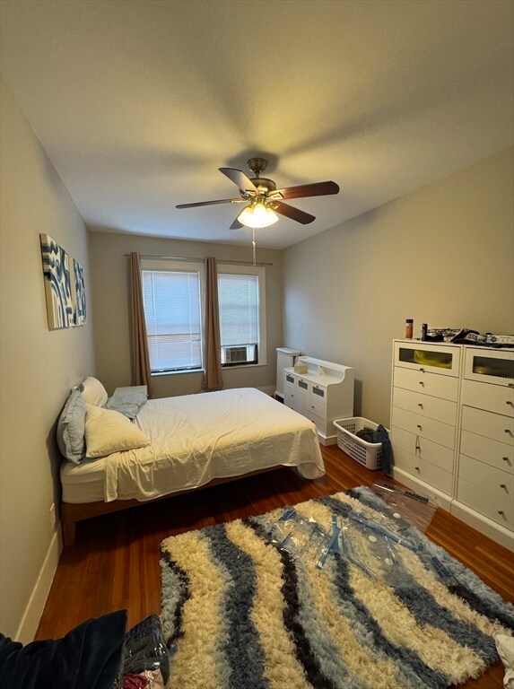 12 Sewall Ave Unit 314, Brookline, MA 02446