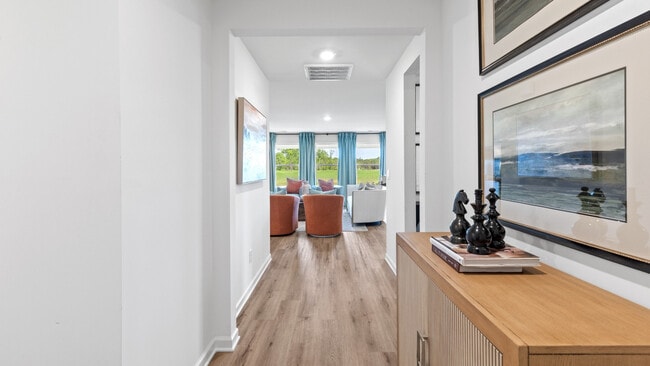 139 Aberdeen Loop, Calera, AL 35040 - photo 6