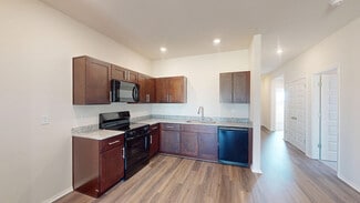 6611 NW Kathleen St, Bentonville, AR 72713