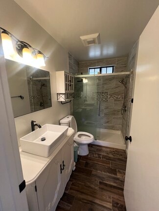 190 Aromas Rd Unit A, Aromas, CA 95004