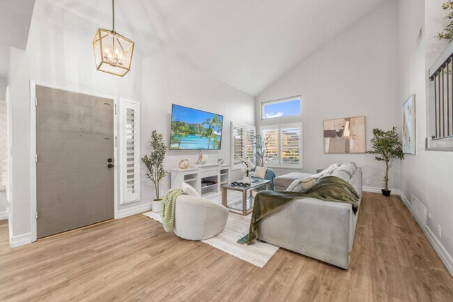 13075 Old West Ave unit ID1357369P, San Diego, CA 92129 - photo 2