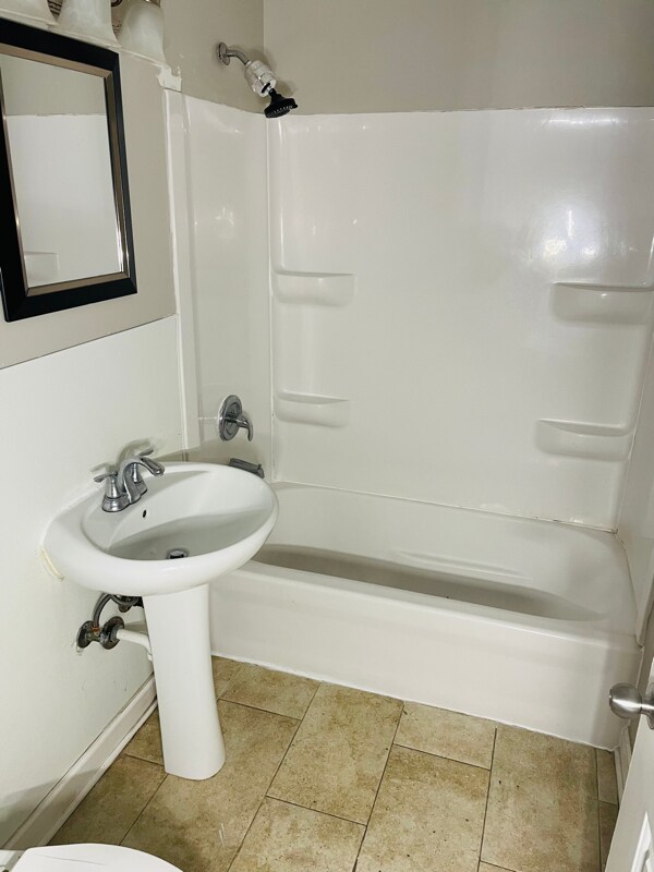 1902 N Green Ln N unit 2A, Palatine, IL 60074 - photo 7