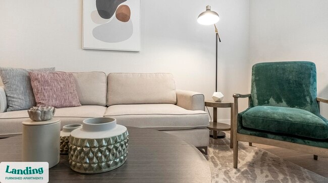 3501 N Austin St unit 3209.1407453, Seguin, TX 78155 - photo 3