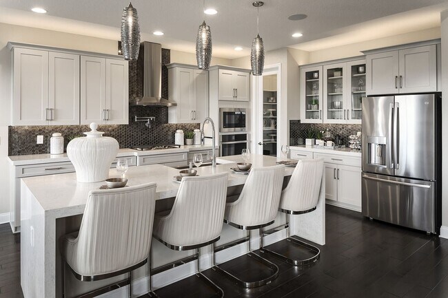 12025 Encore at Ovation Way unit 36465309, Winter Garden, FL 34787 - photo 5