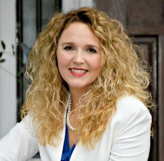 Laurie Roberts